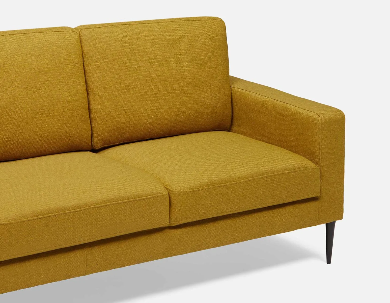 TERESA — Contemporary 3-seater sofa (31-76-64-25) - Image 4
