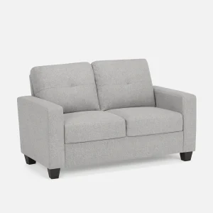 ERIN — Loveseat (86-50-28-62)