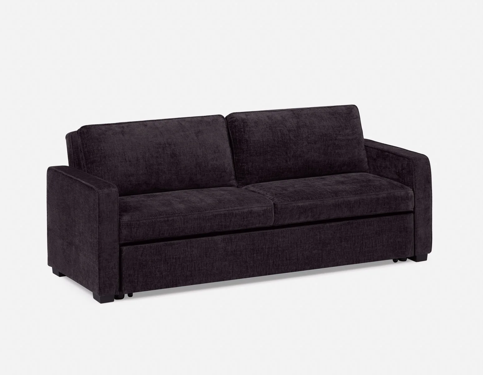 VITO — Contemporary sofa-bed (02-61-27-02) - Image 17
