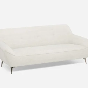 CLOVIS — Modern style sofa (40-56-07-95)