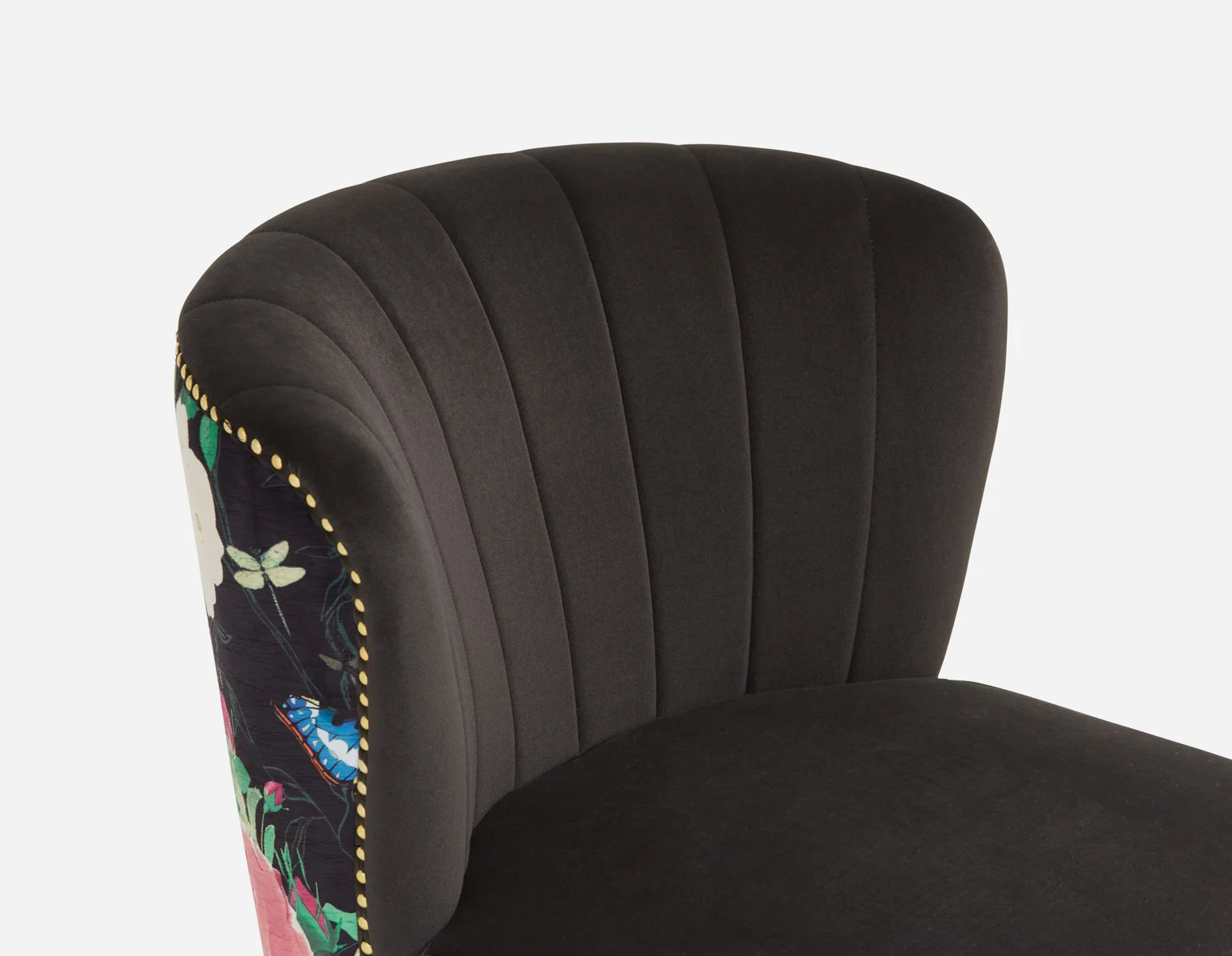 BLOSSOM — Accent chair (01-03-67-20) - Image 9