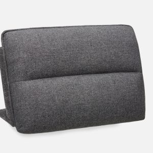 CHAMELEON — Movable backrest (97-10-01-33)
