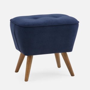LIV — Ottoman (06-66-88-60)
