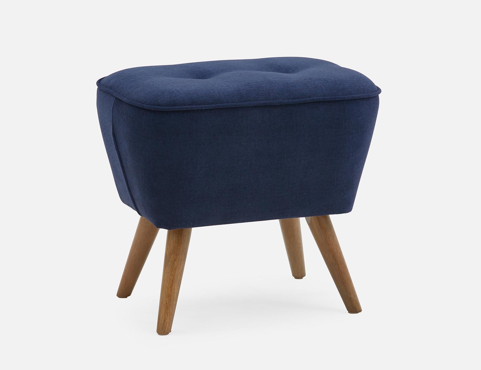 LIV — Ottoman (06-66-88-60)