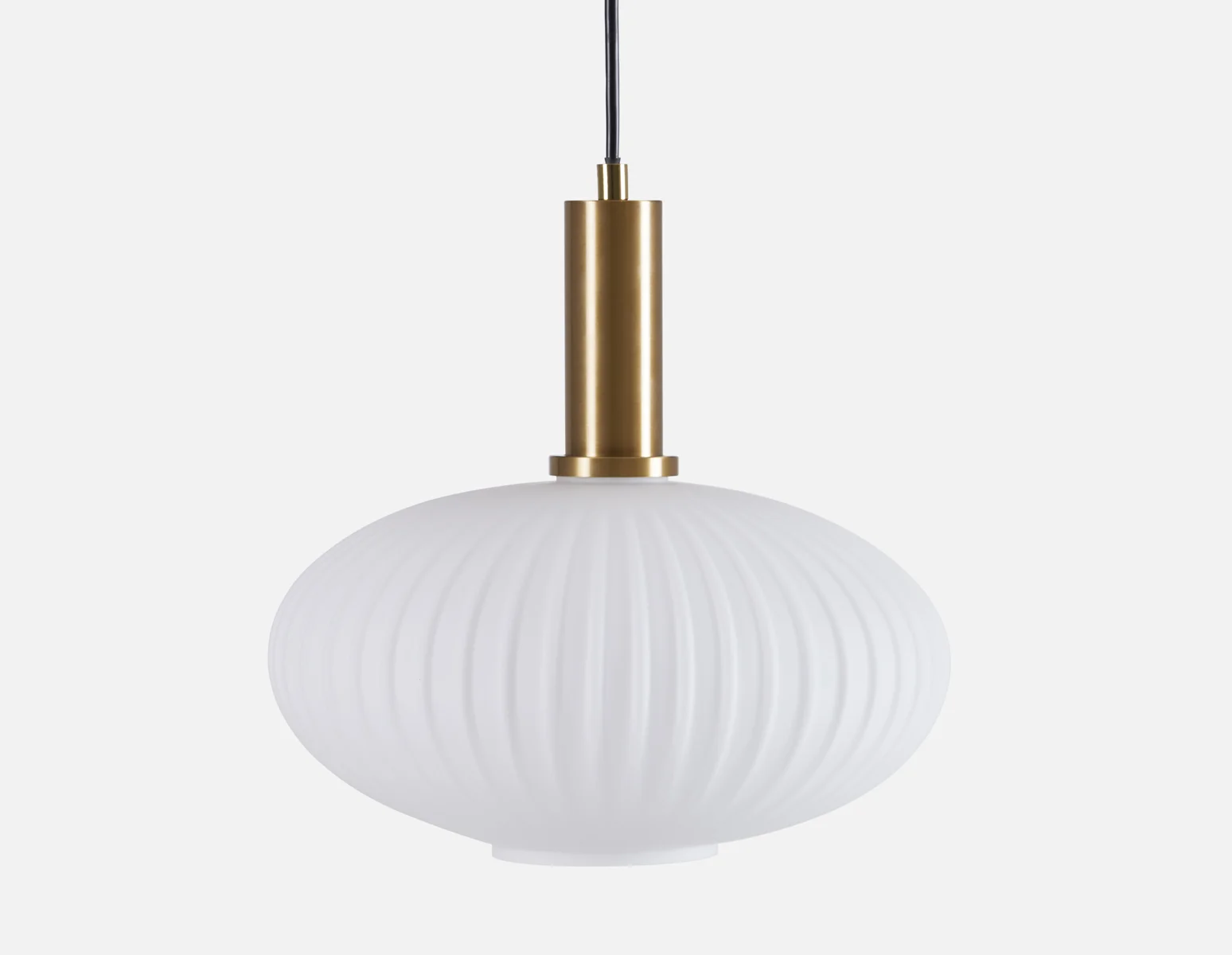 BINA — Pendant 30 cm diam - Image 8
