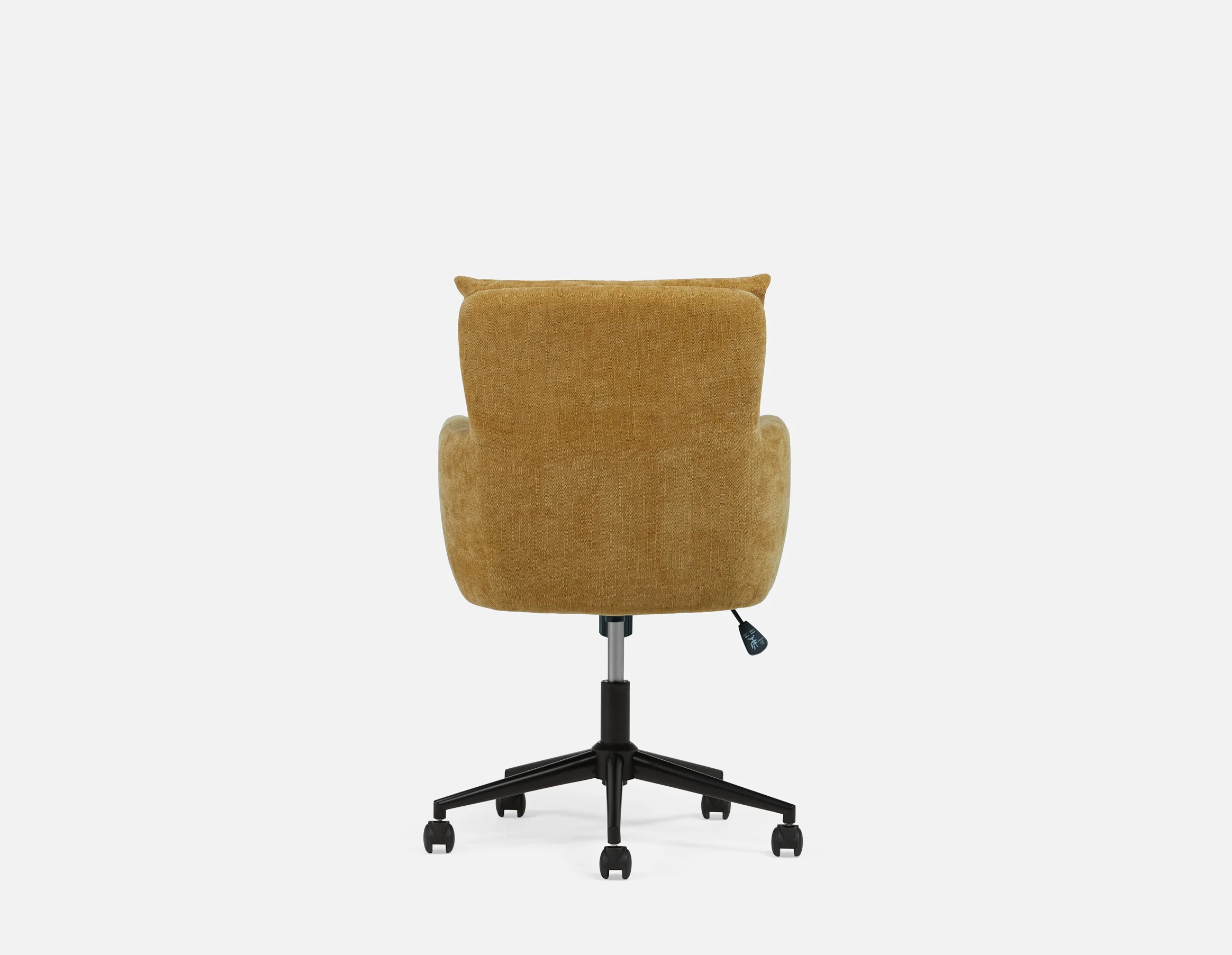 DUARTE — Office chair (07-42-96-25) - Image 4