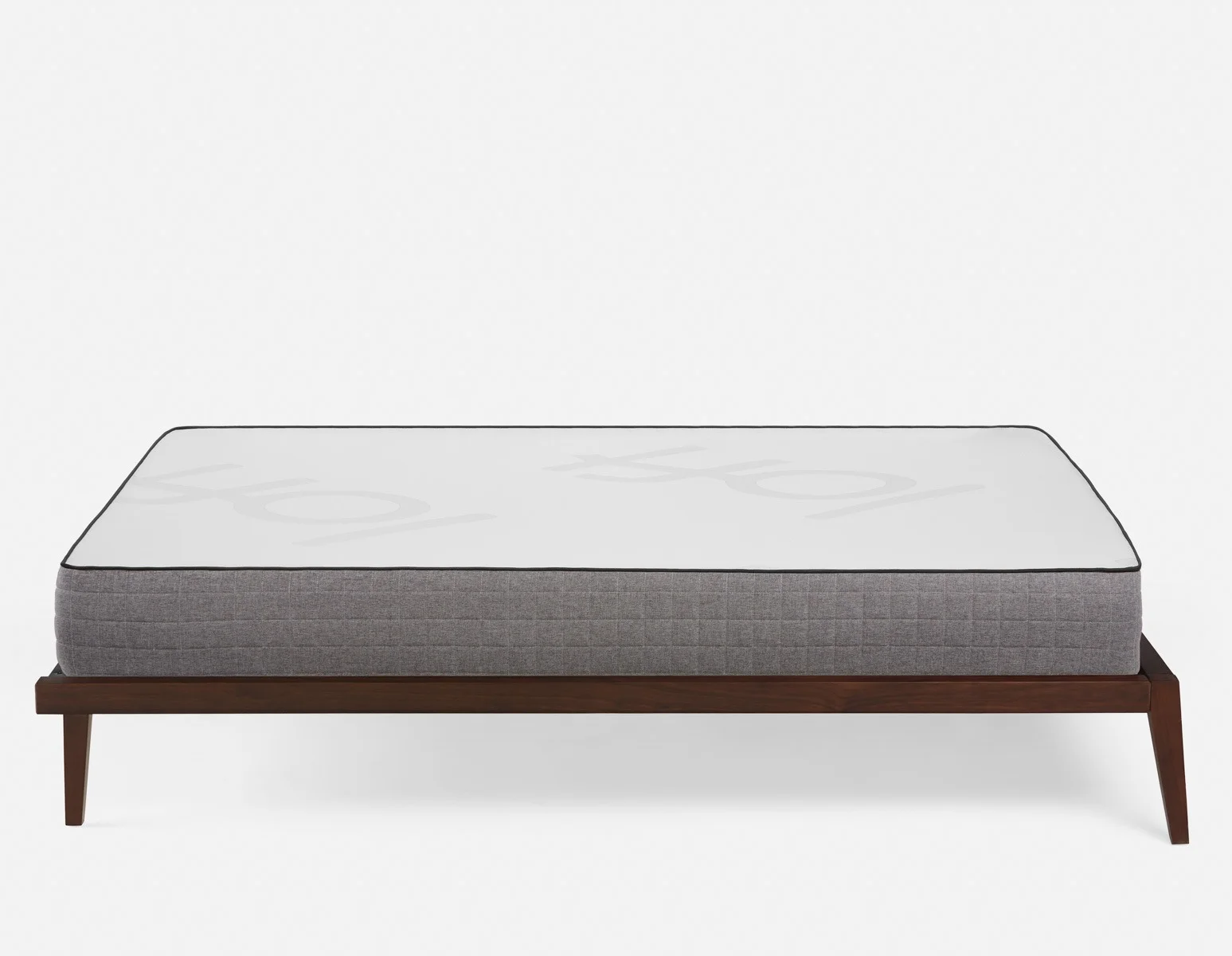 LOFT 8 — Queen size mattress - Image 7