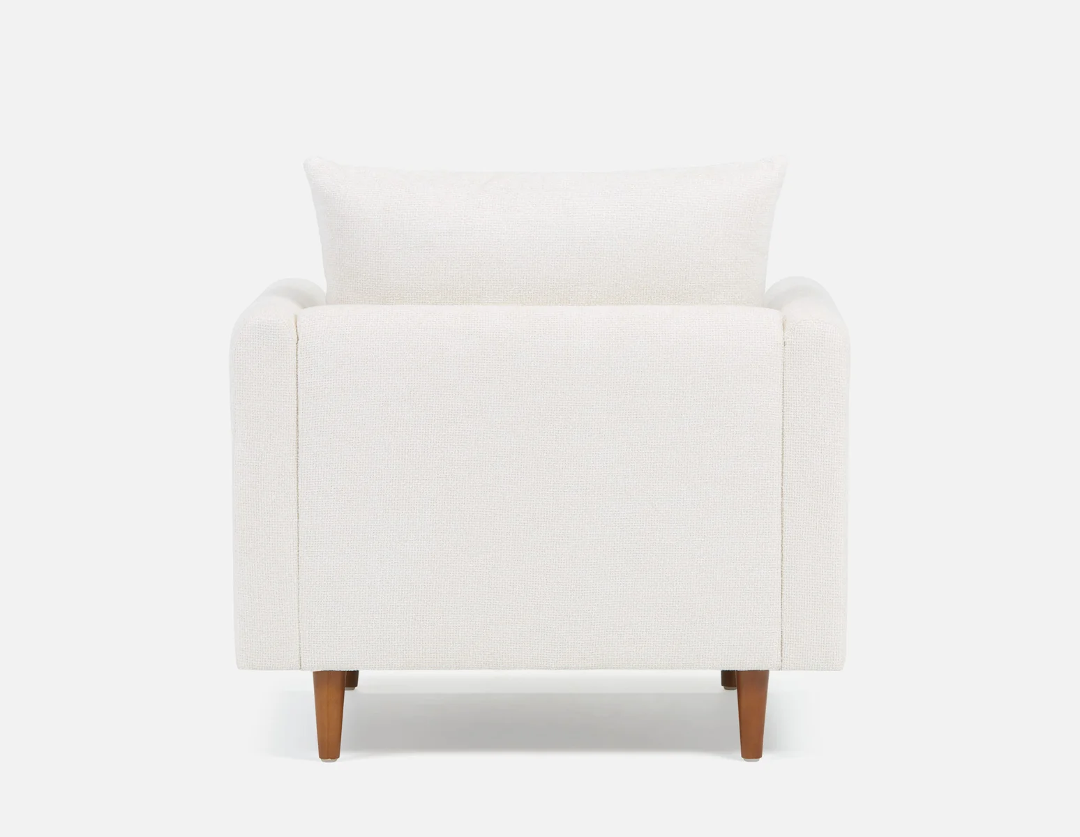 WILLOW — Armchair (74-35-77-46) - Image 8