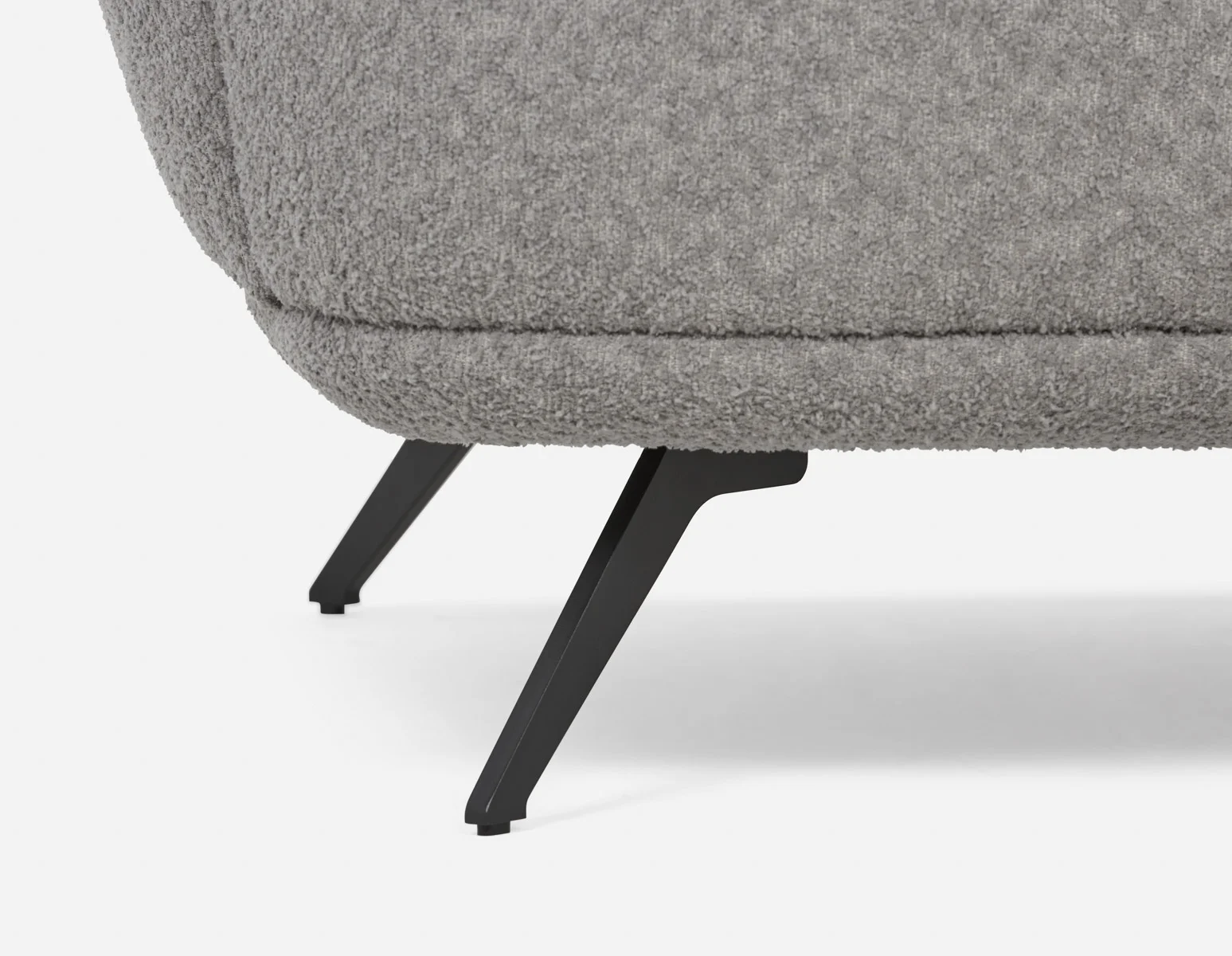 VELDA — Modern contemporary sofa - Image 8