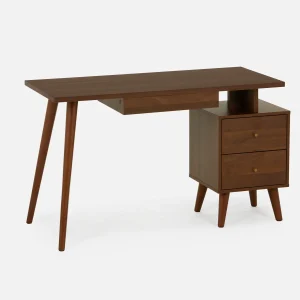 CONNOR — Desk 127 cm