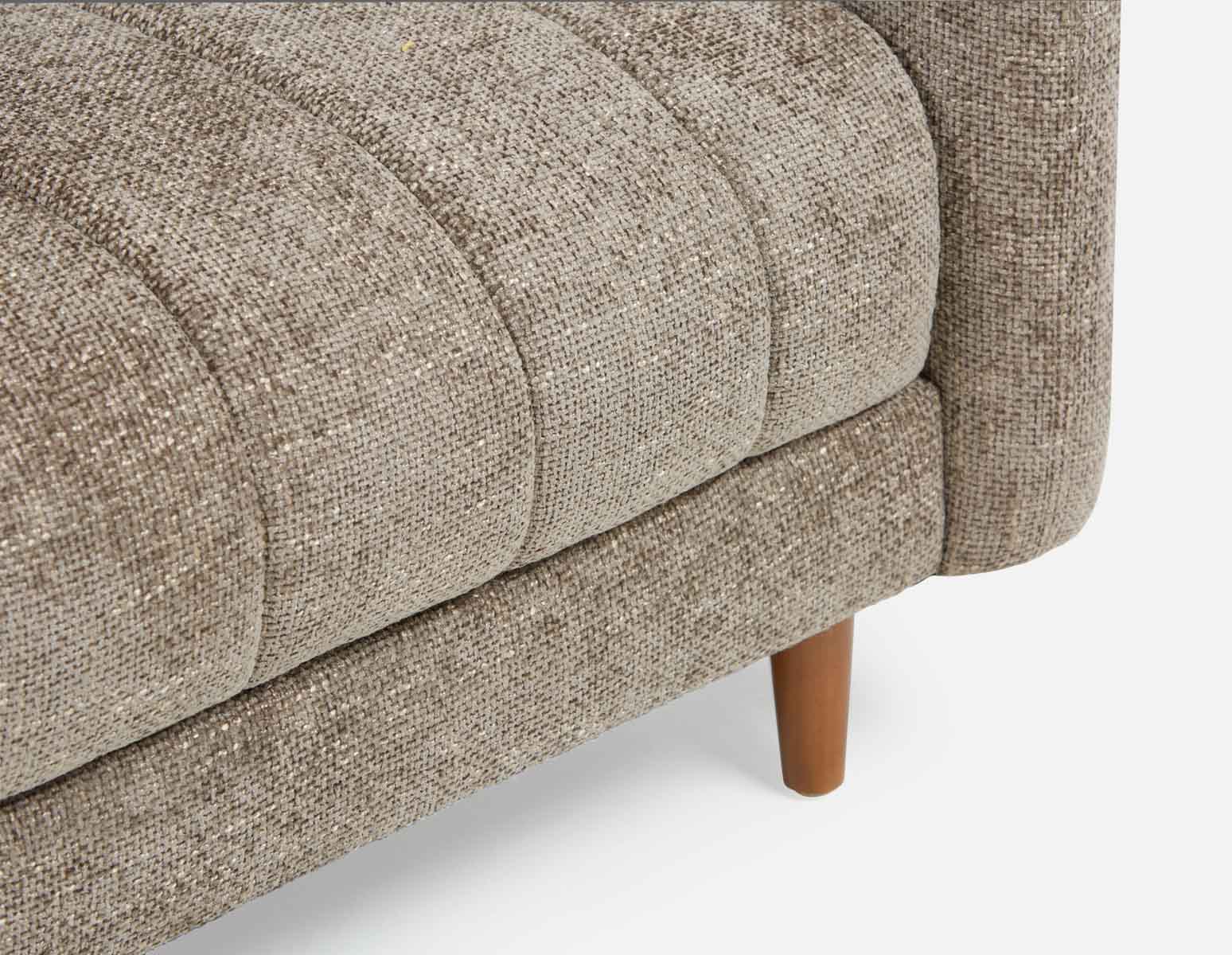WILLOW — Armchair (74-35-77-93) - Image 7
