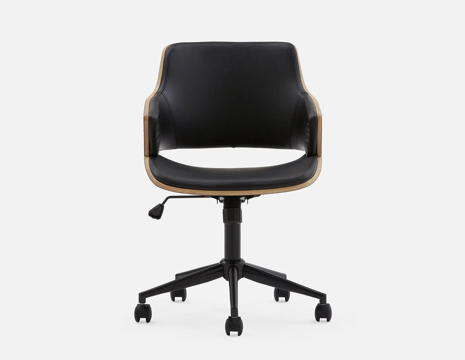 GALT — Office chair - Image 2