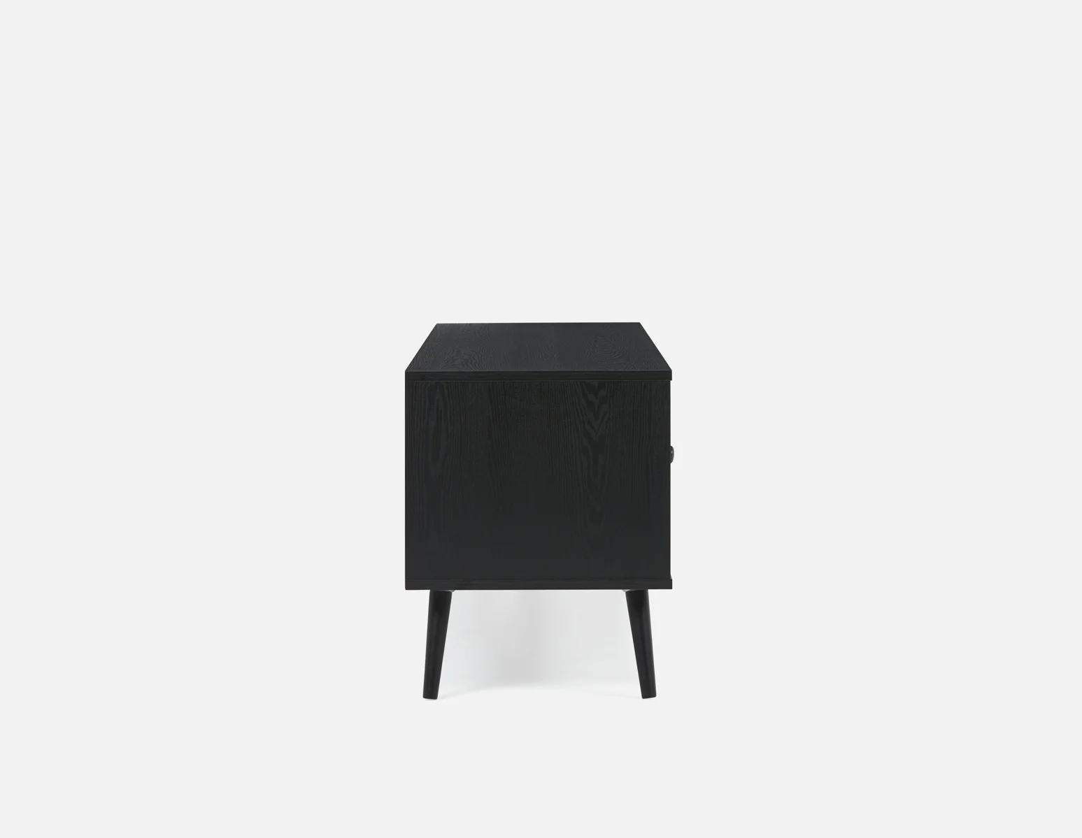 JETT — Media unit (24-75-75-20) - Image 9