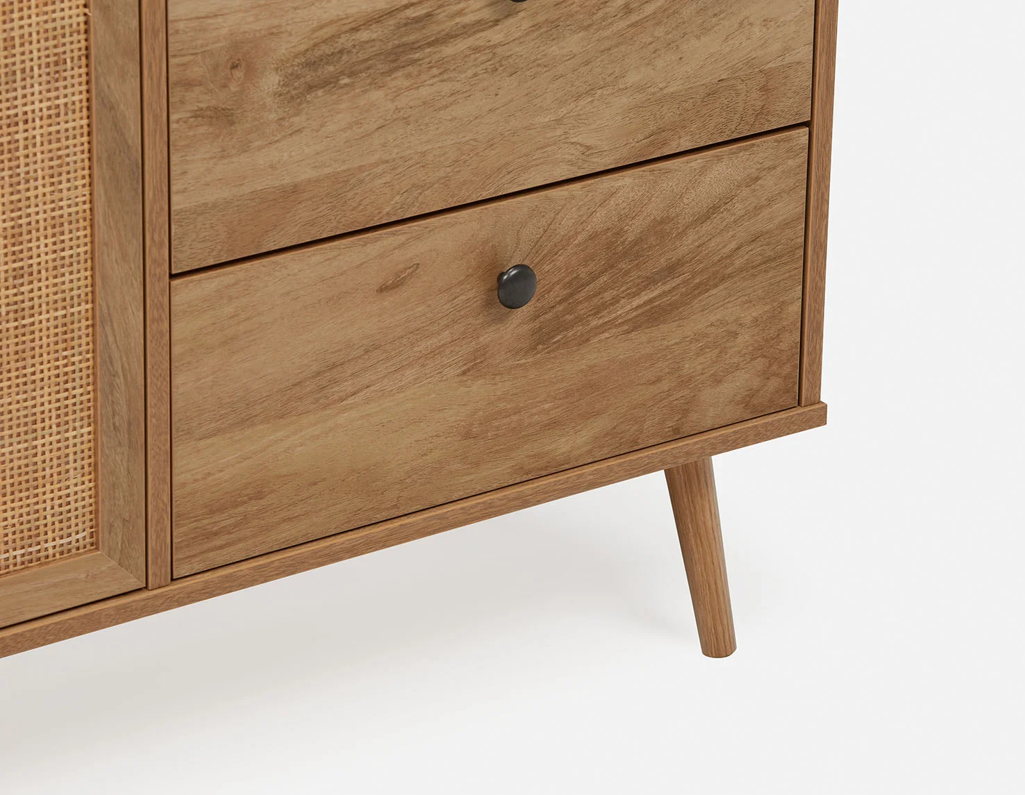 JETT — Sideboard 150 cm (19-11-59-96) - Image 5