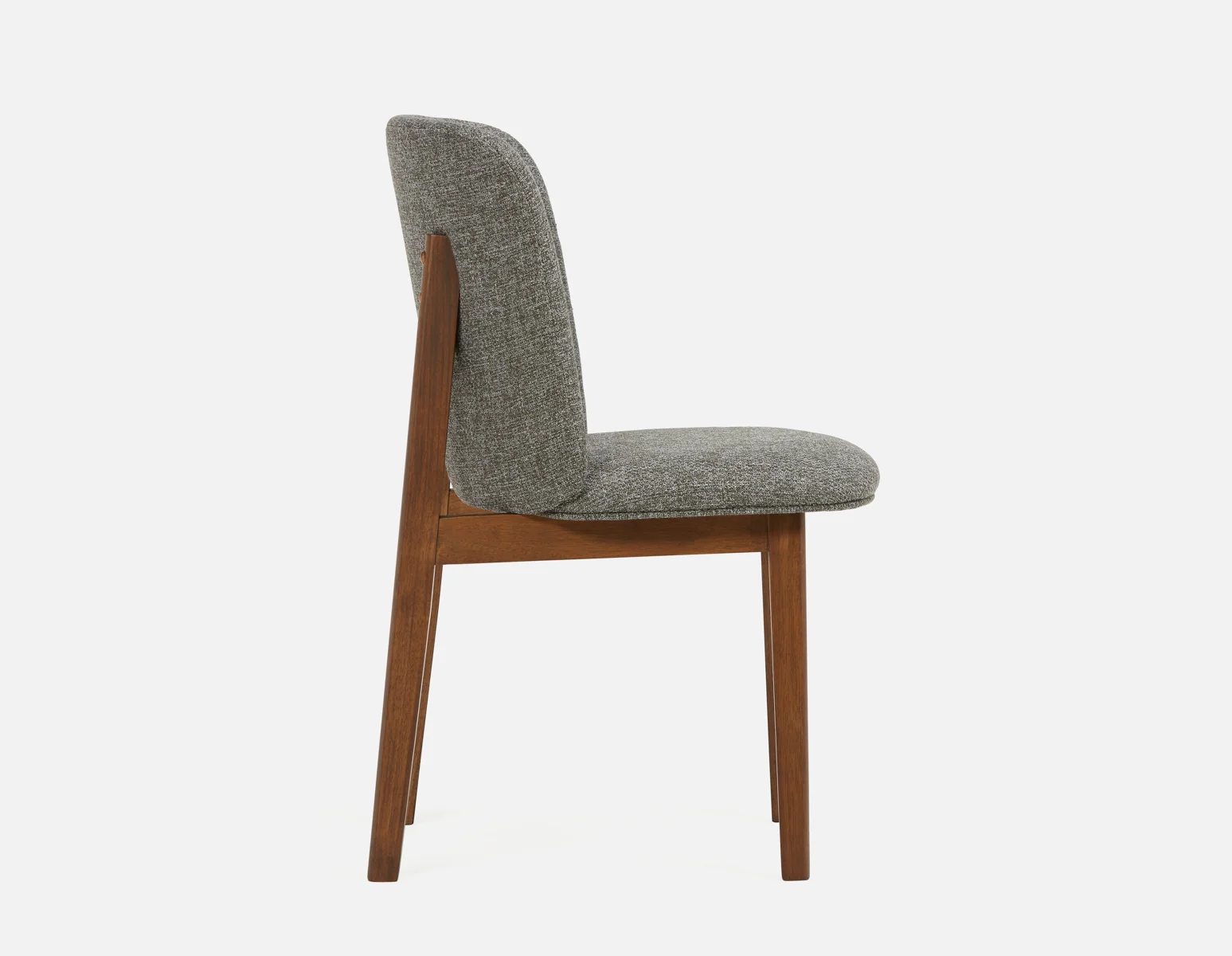 LUGO — Dining chair - Image 8