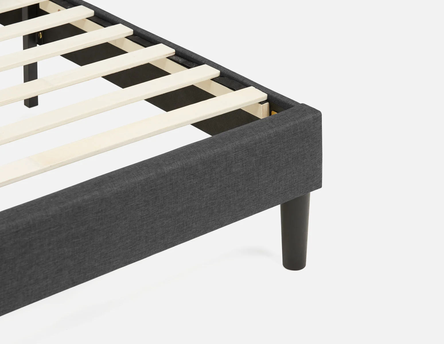 MARVELL — Modern double size bed (86-28-06-33-D) - Image 5