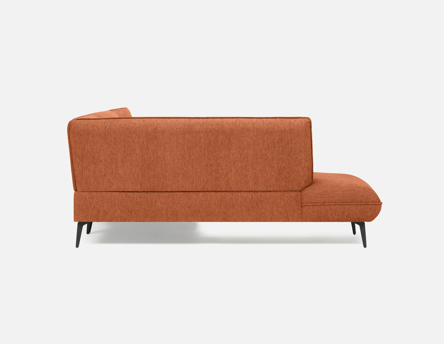 MARJORIE — Modern contemporary sectional-sofa (22-97-07-45) - Image 9