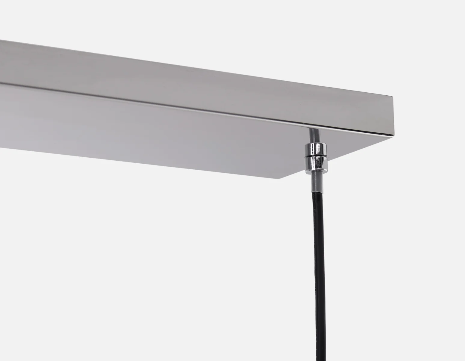 LUBEK — 3-lamp pendant - Image 3