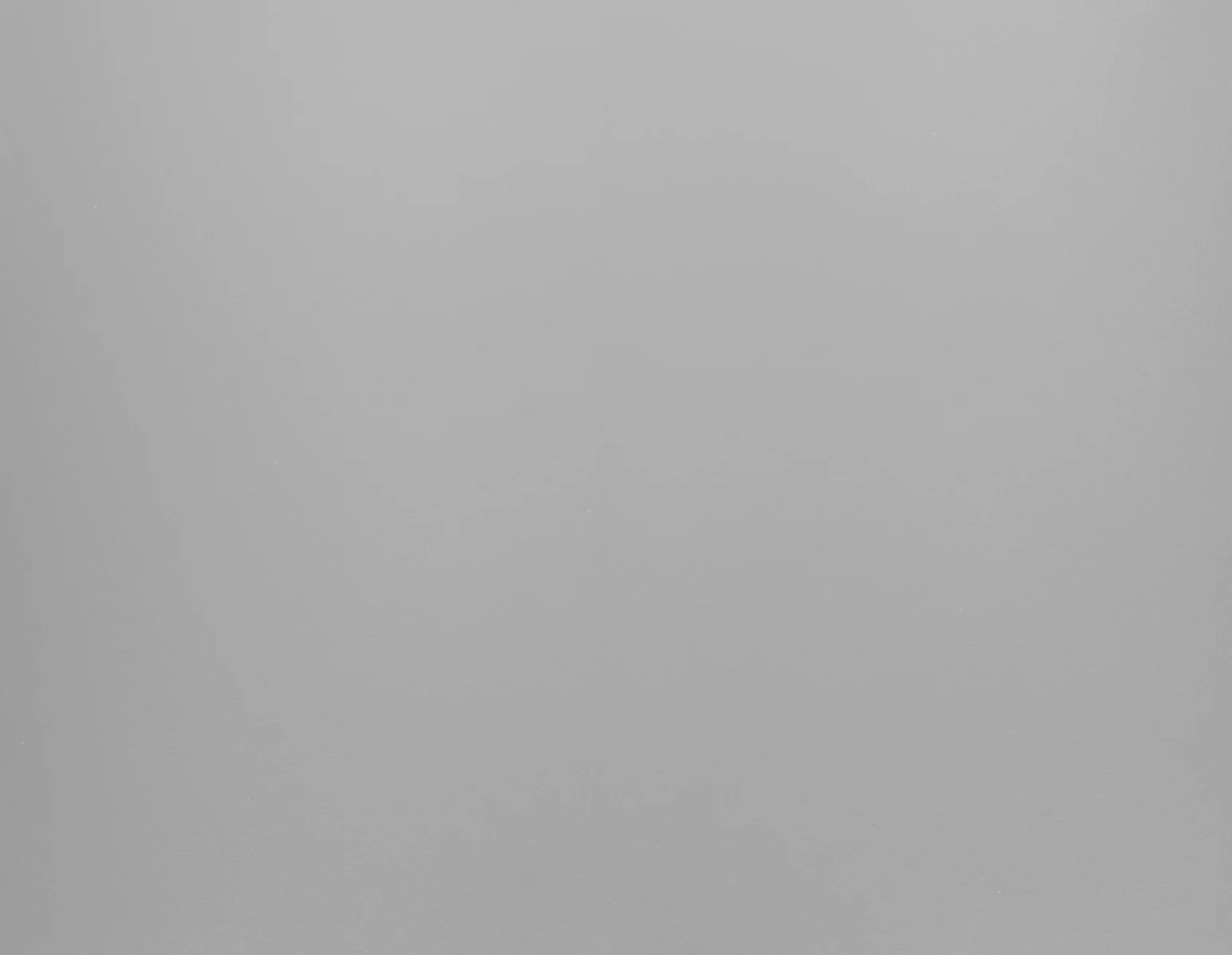 DARIA — Indoor/outdoor bar stool 76cm (15-17-14-30) - Image 9