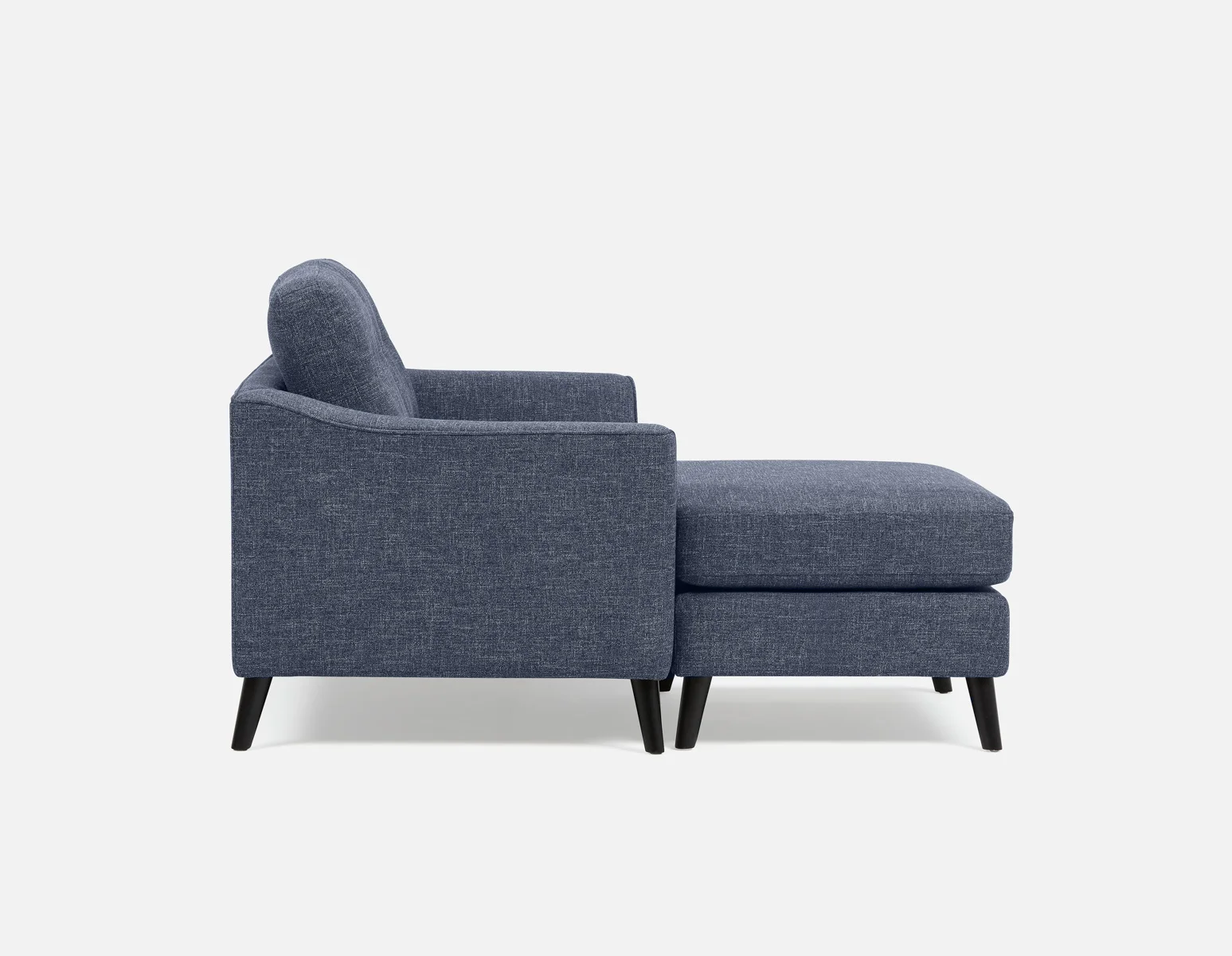 SIRINE — Interchangeable sectional sofa (19-54-42-60) - Image 6