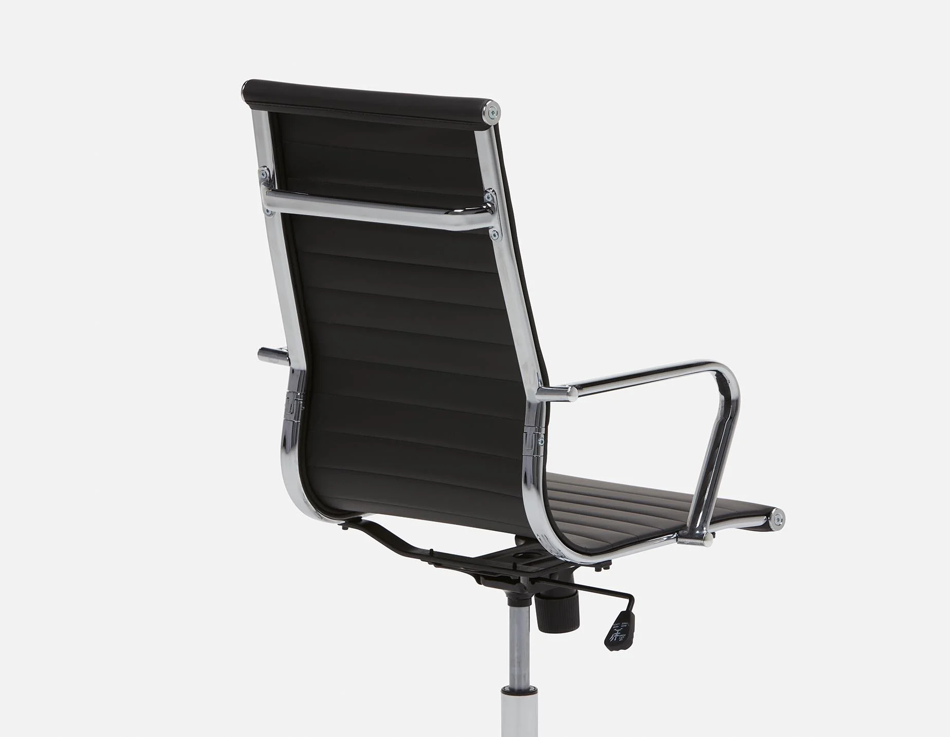 MATTIE — Office chair (37-05-97-20) - Image 7