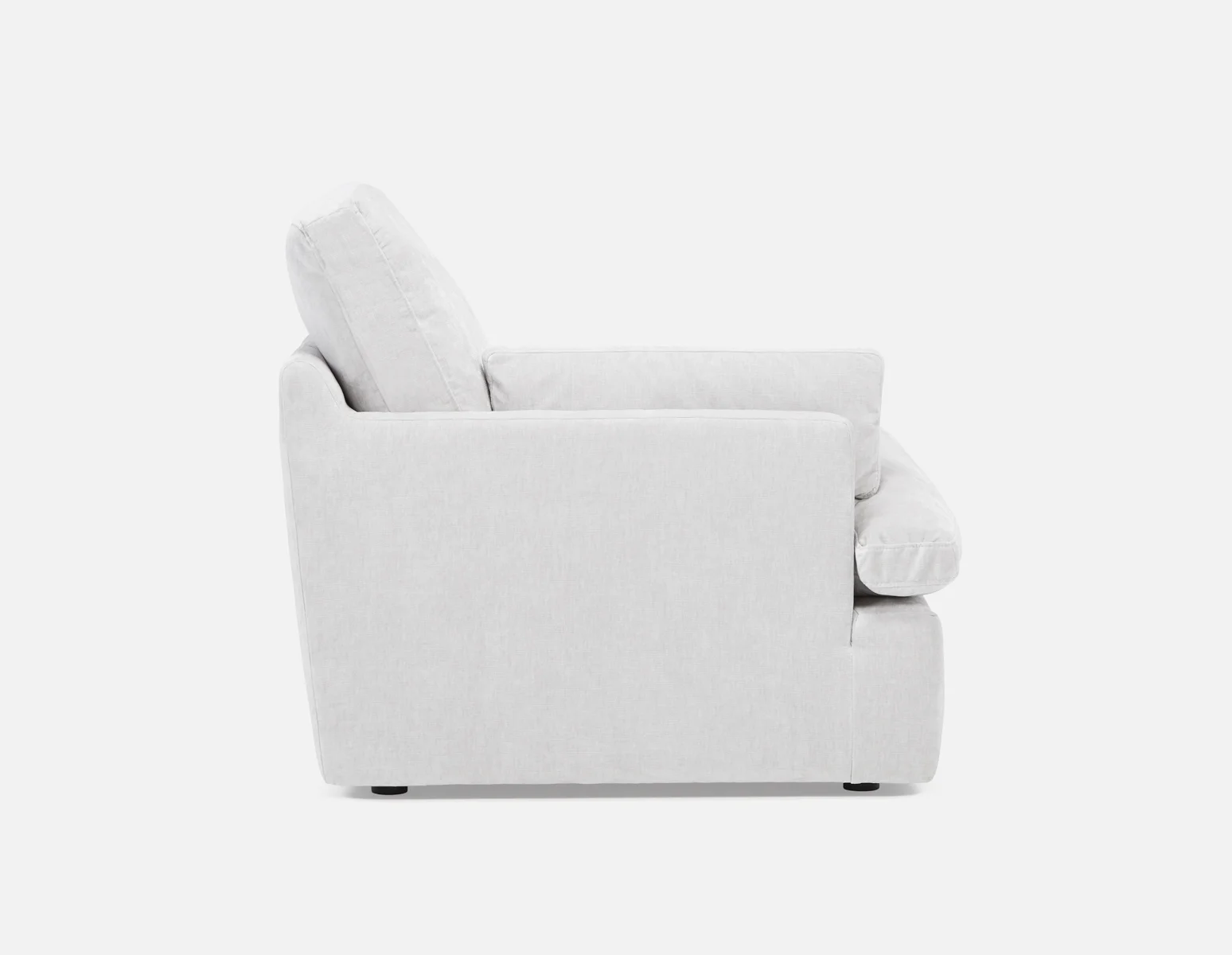 CHABLIS — Modular sofa with left arm customize to fit your space (45-28-19-62) - Image 11