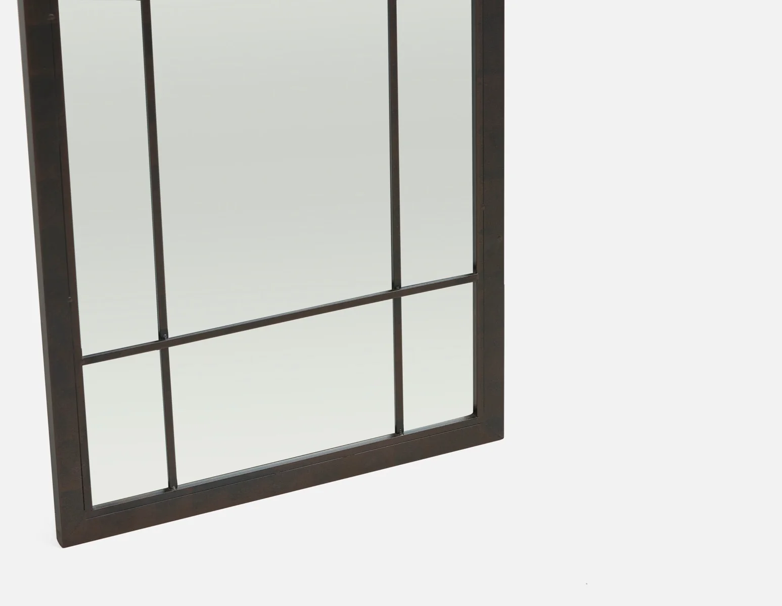 ELMO — Mirror 60 cm x 180 cm - Image 2