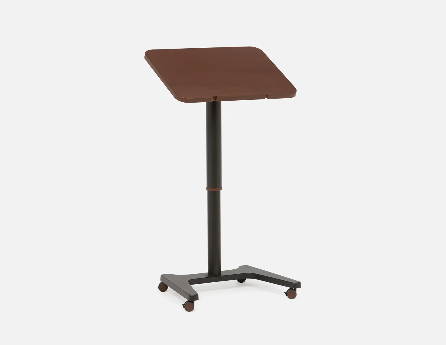 LILY — Adjustable portable desk - Image 3