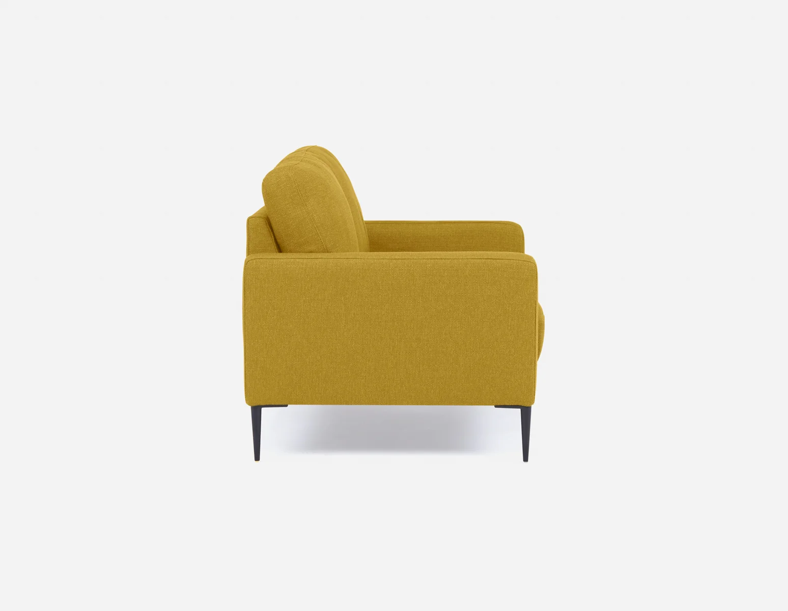 TERESA — Timeless loveseat (86-04-18-25) - Image 9