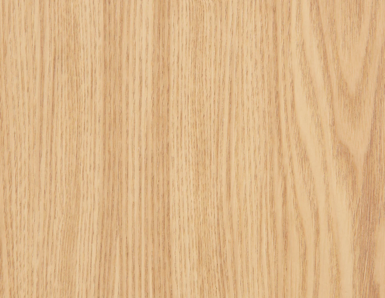 MADERA — End table (34-78-71-04) - Image 12