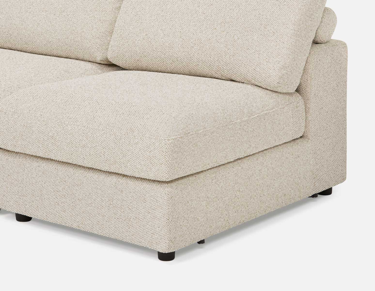 OLISA — 3-pc modular interchangeable sofa (88-72-42-95) - Image 8