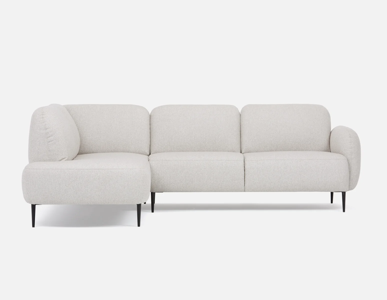 TOBI — Modern contemporary sectional-sofa (63-90-17-88-D) - Image 3