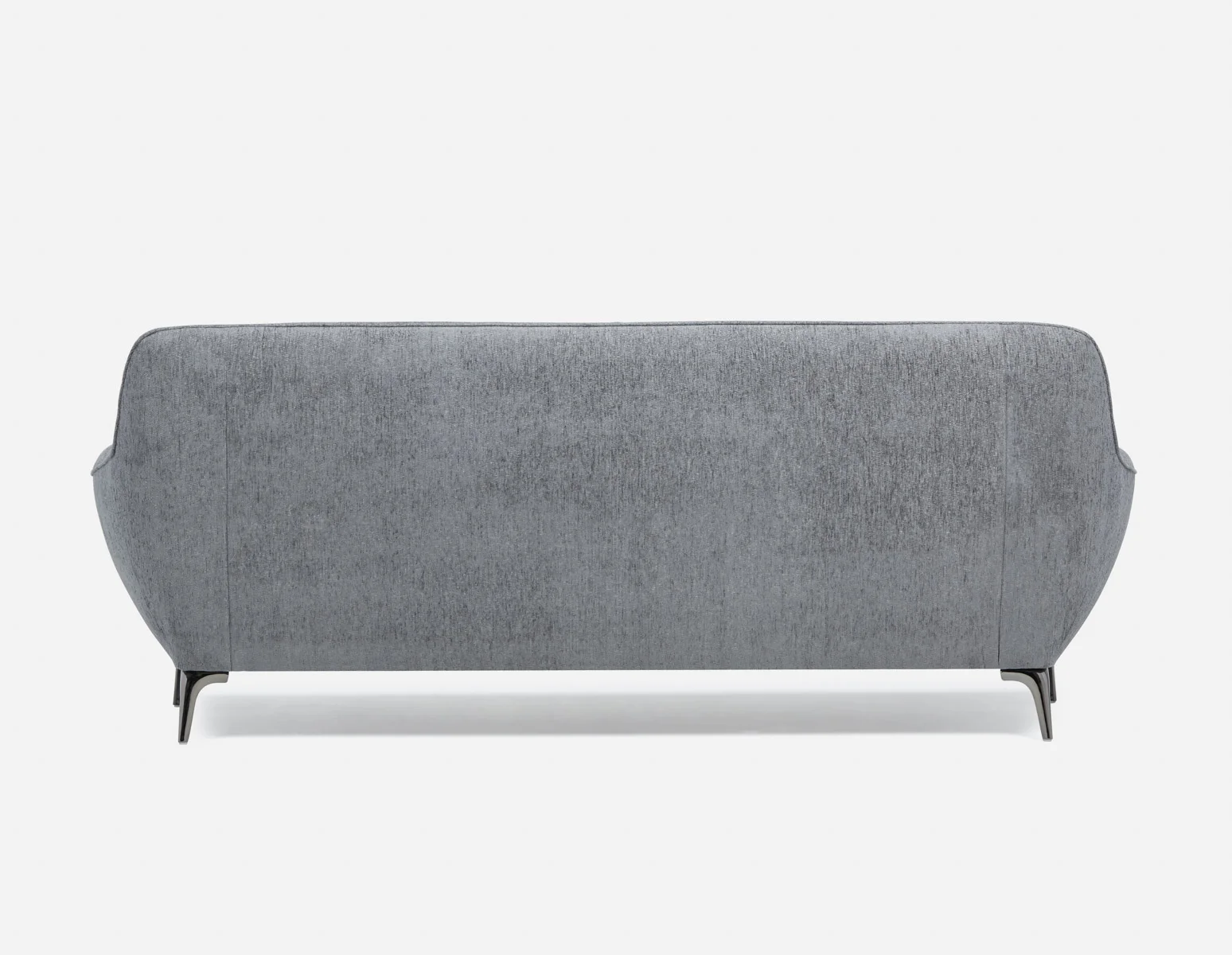 CLOVIS — Modern style sofa (40-56-07-30) - Image 9