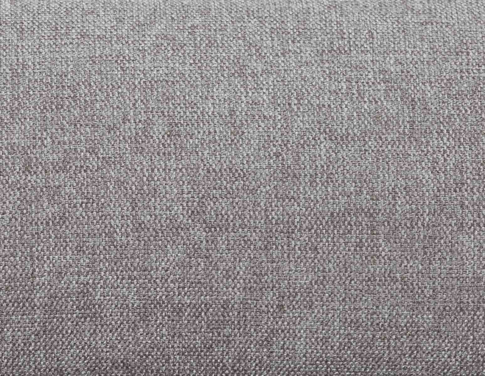 VENTURA — Modern right-facing sectional sofa (70-13-53-33) - Image 12