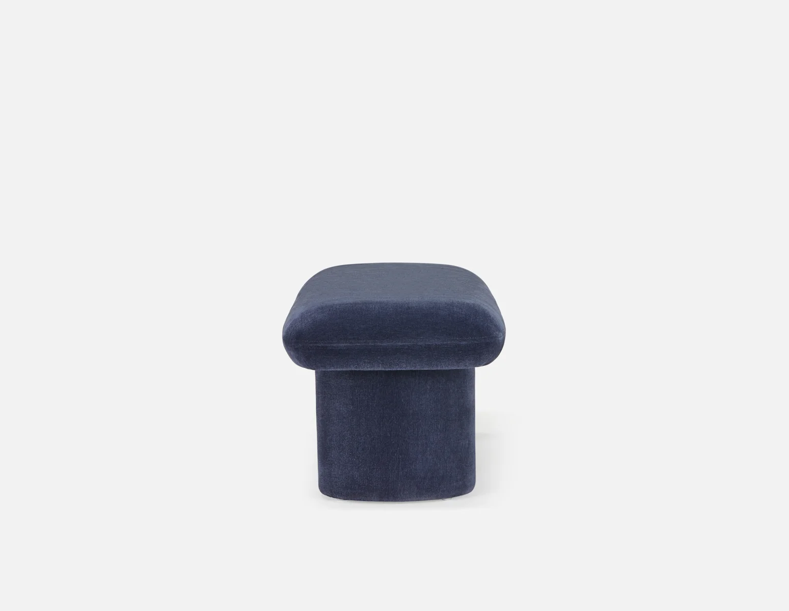YVONNE — Bench (95-26-72-60) - Image 7