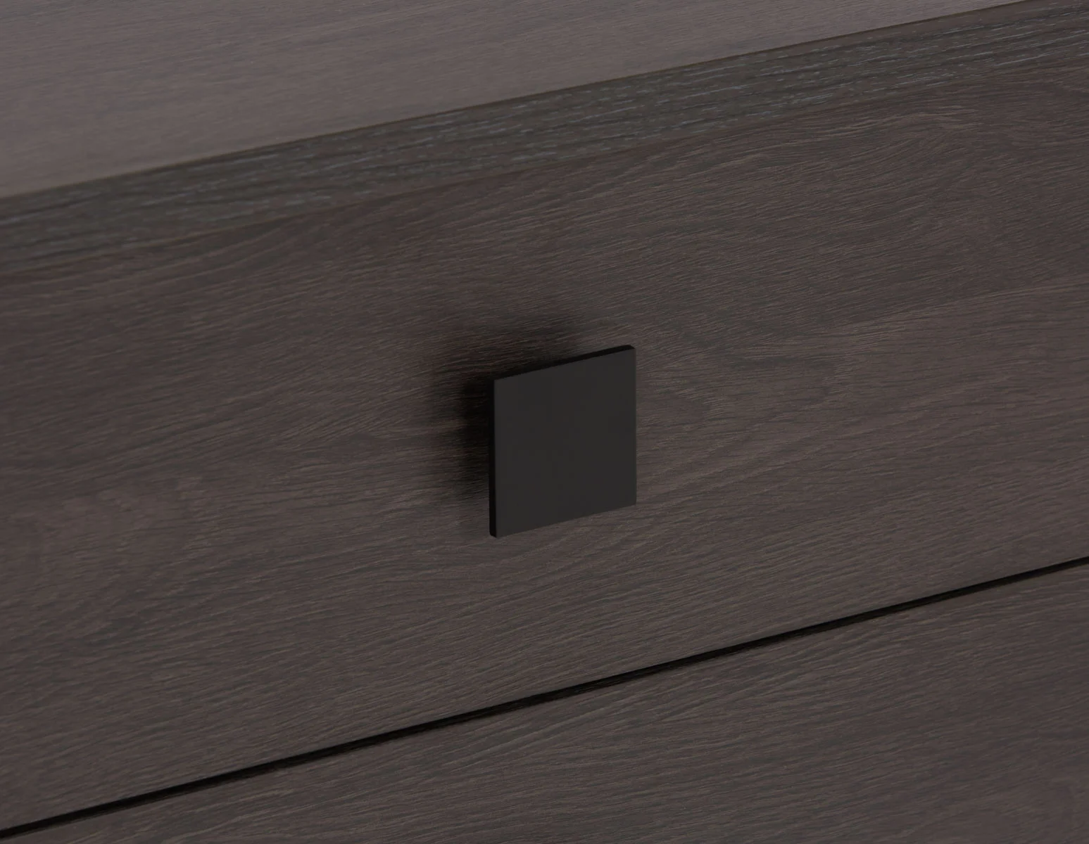 KIERA — Mid-century modern bedside table (85-01-04-20) - Image 4