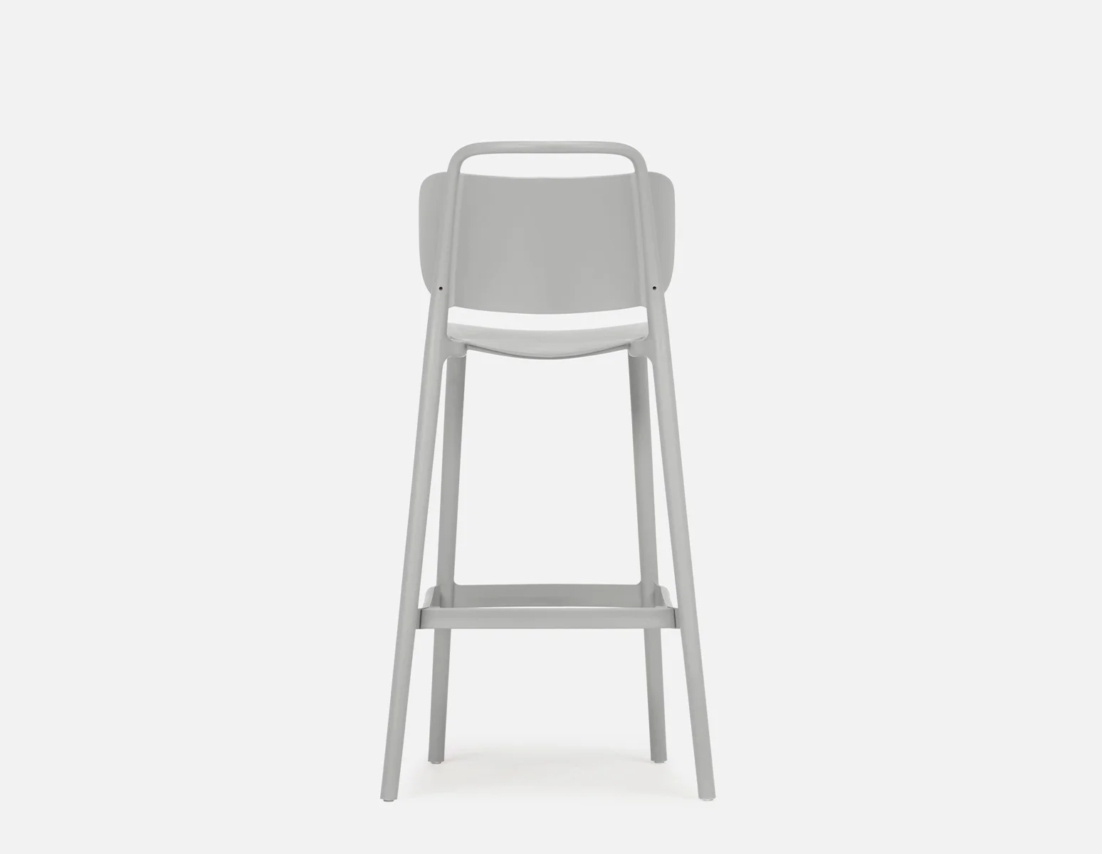 DARIA — Indoor/outdoor counter stool 66 cm (90-41-17-30) - Image 6