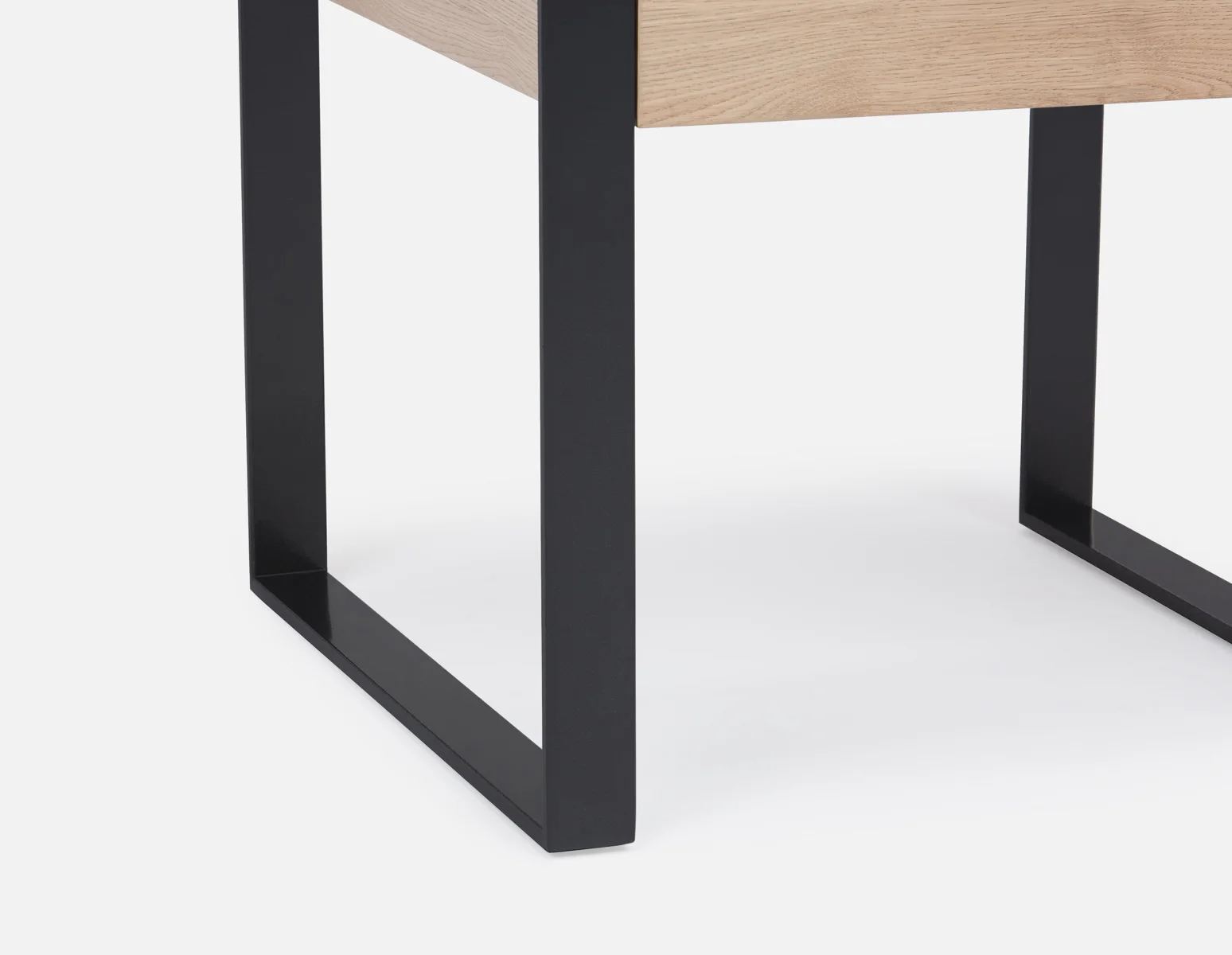 RYA — End table (91-02-96-04) - Image 6