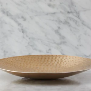 KELTON — Aluminum plate 39 cm