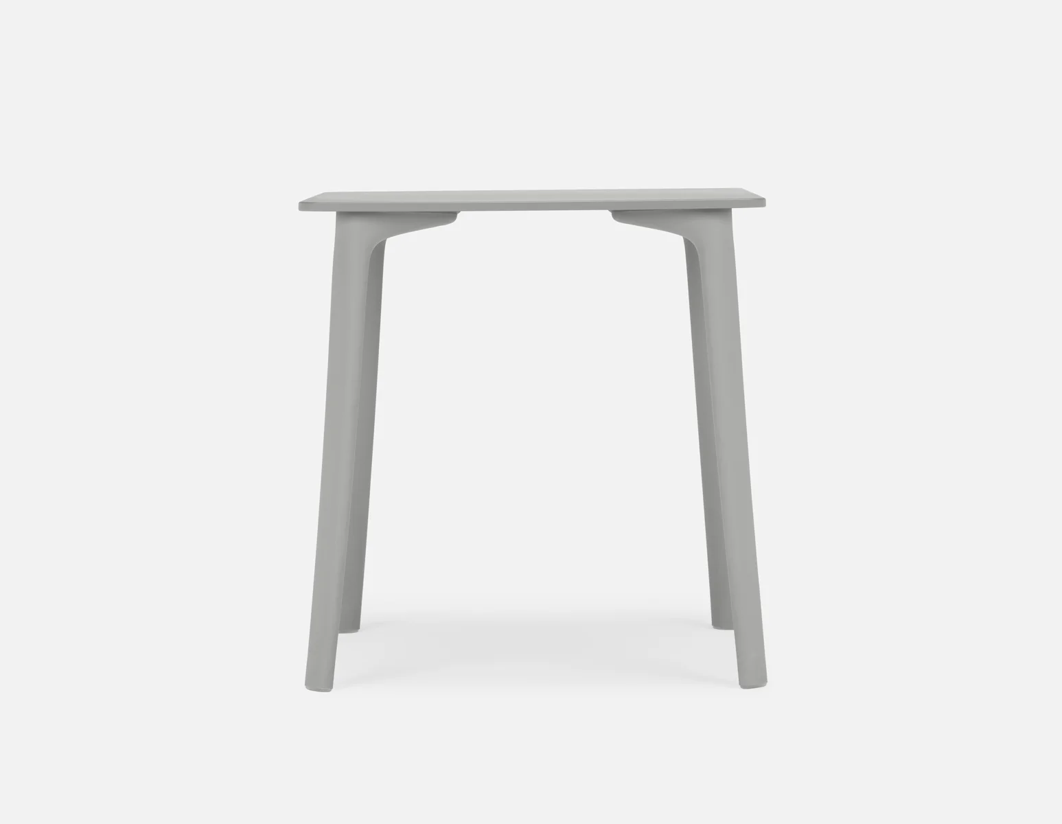 LENNY — Indoor/outdoor table (86-92-45-30) - Image 6