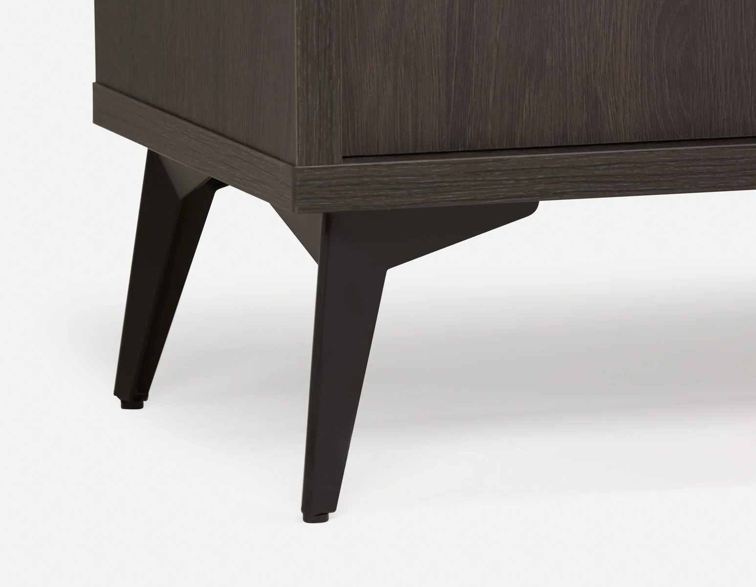 KIERA — Mid-century modern sideboard (18-69-33-20) - Image 5