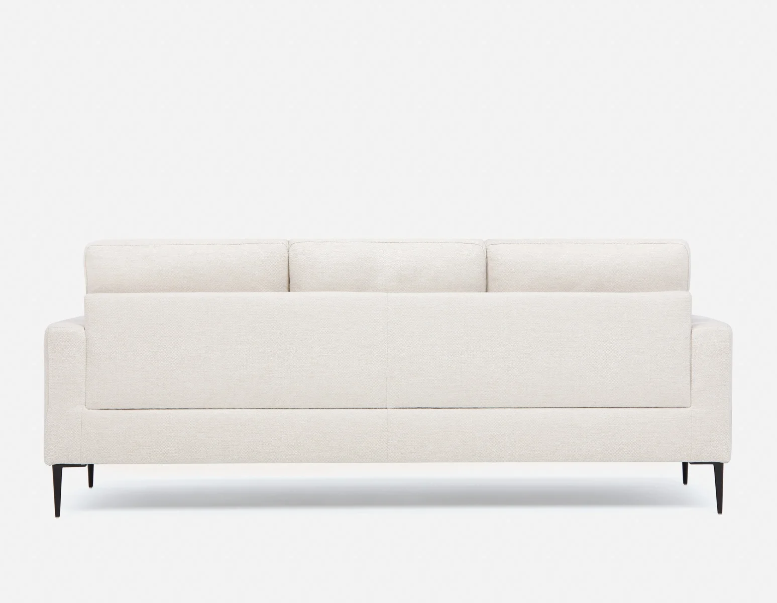 TERESA — Contemporary 3-seater sofa (31-76-64-46) - Image 8