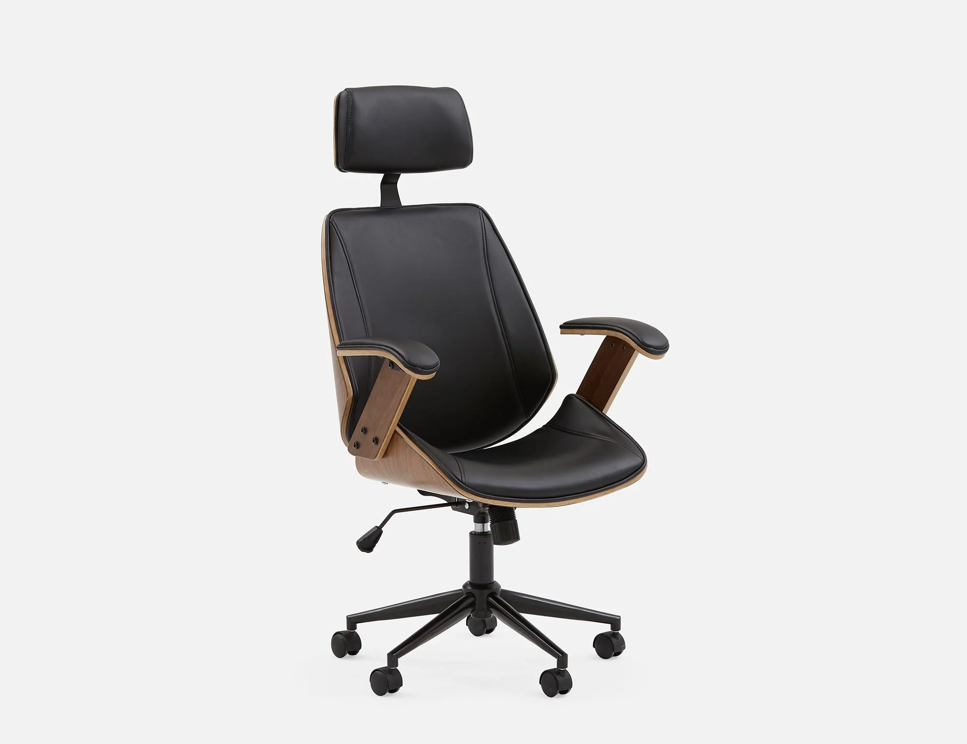 COVE — Office chair - Image 15