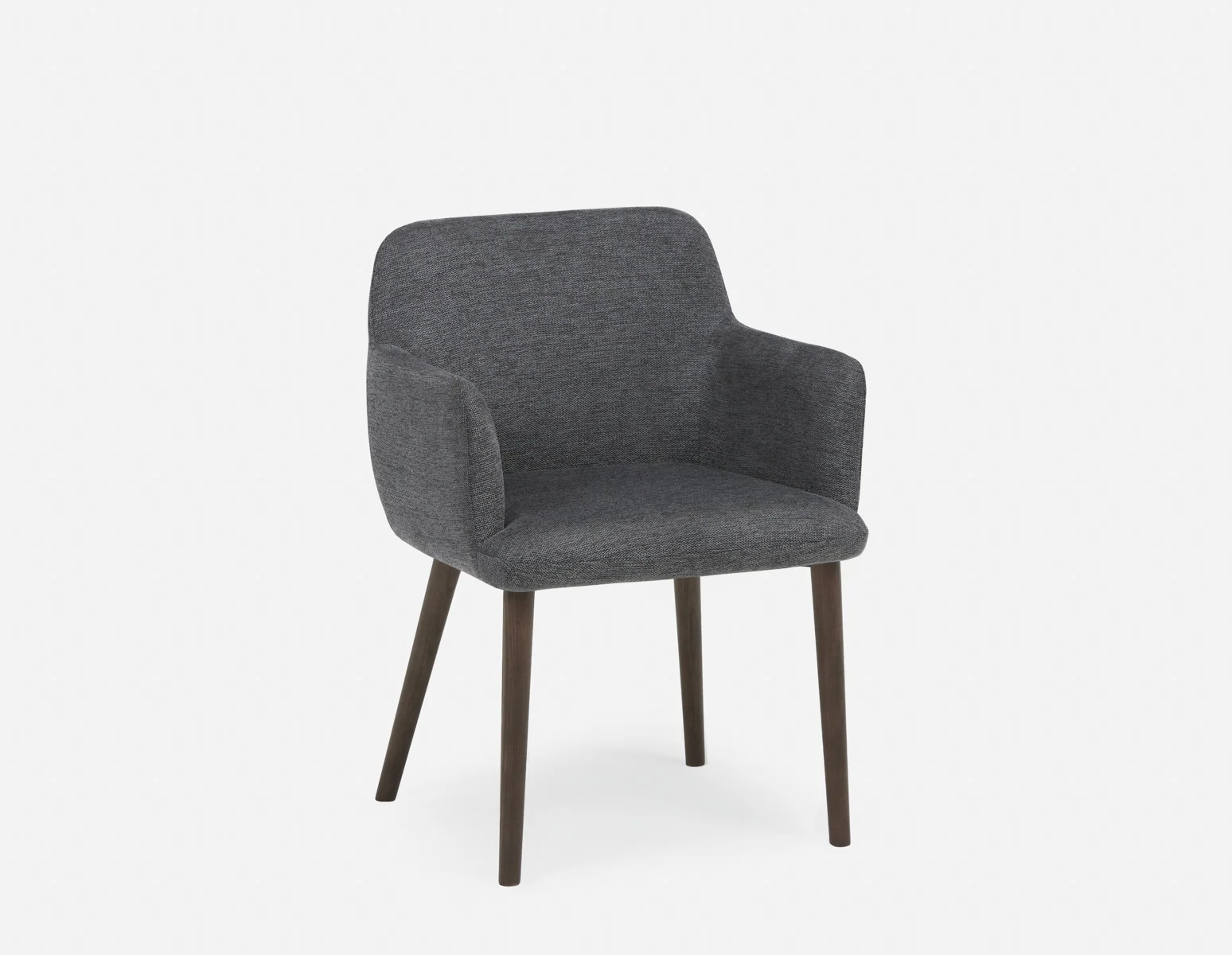 JUNIPER — Dining armchair (39-37-54-02) - Image 12