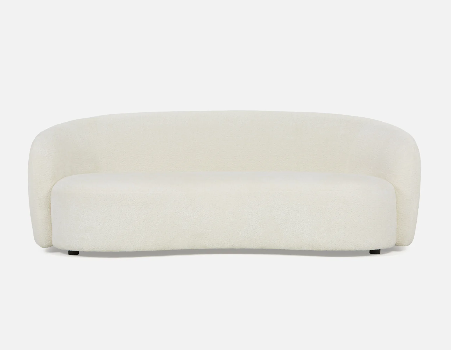 LIMOGES — Sofa (17-29-75-10) - Image 3