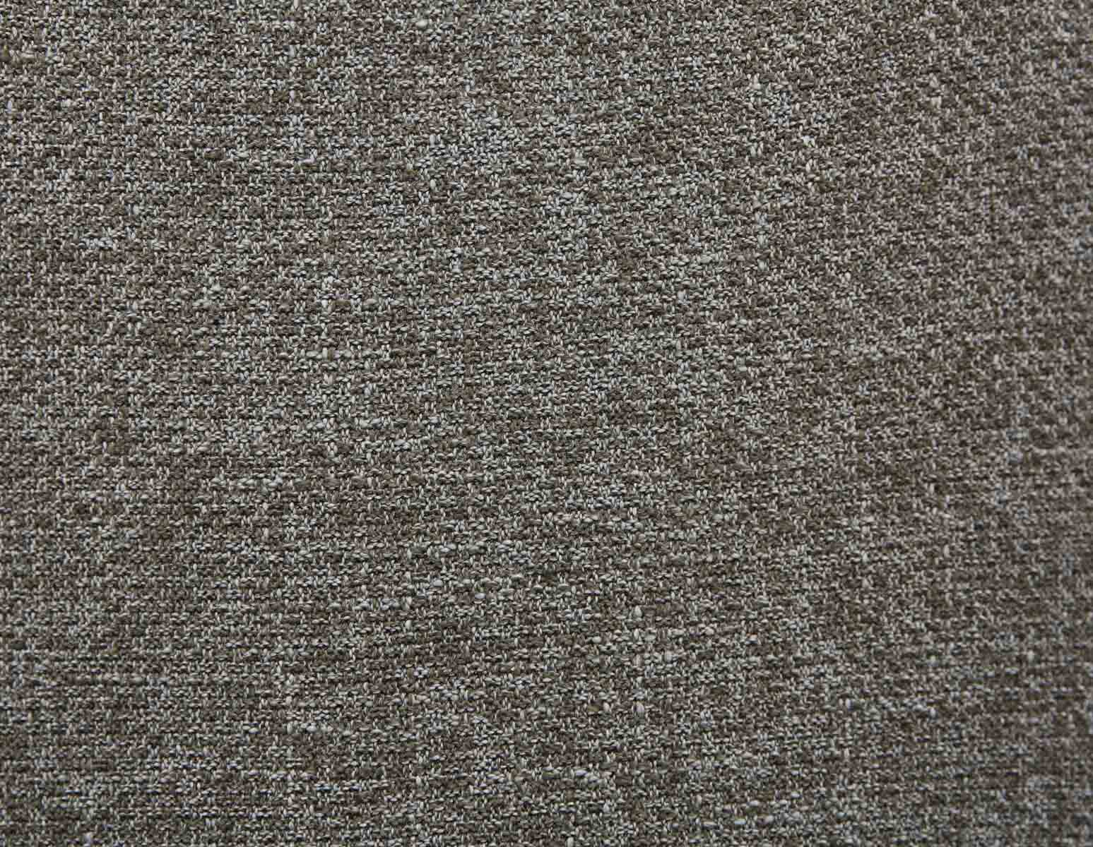 LUGO — Dining chair - Image 10