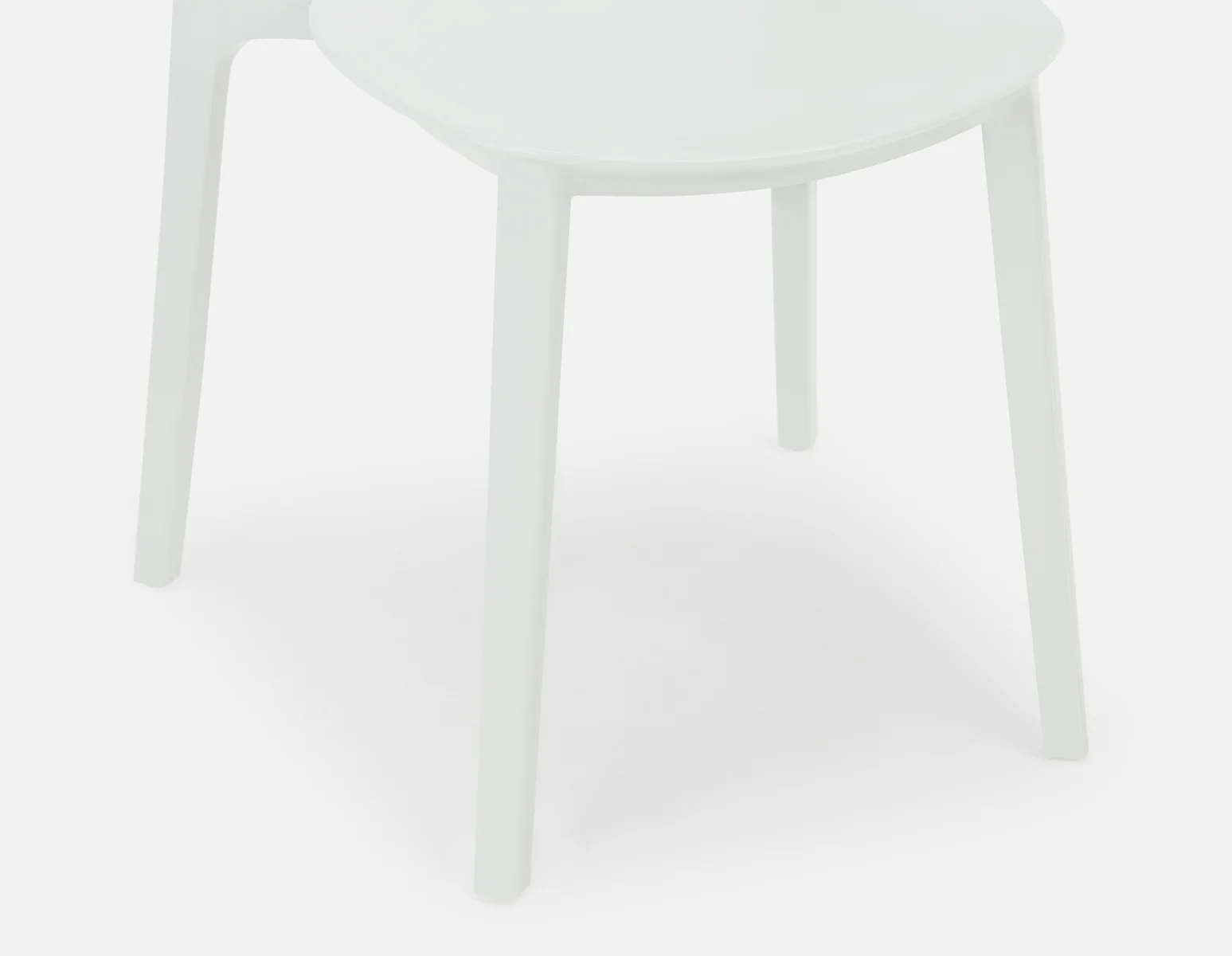ATLANTA — Indoor/outdoor dining chair (65-65-88-10) - Image 5
