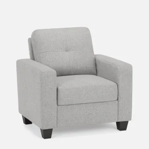 ERIN — Armchair (46-28-23-62)