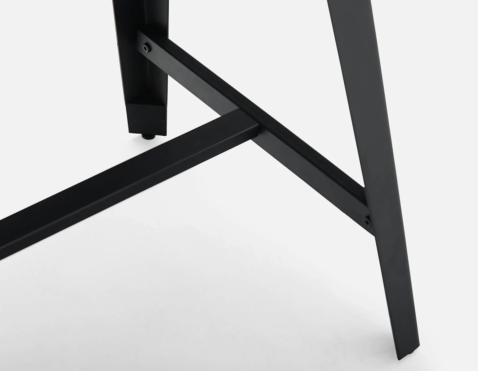 JERRY — Counter table 92 cm height - Image 4