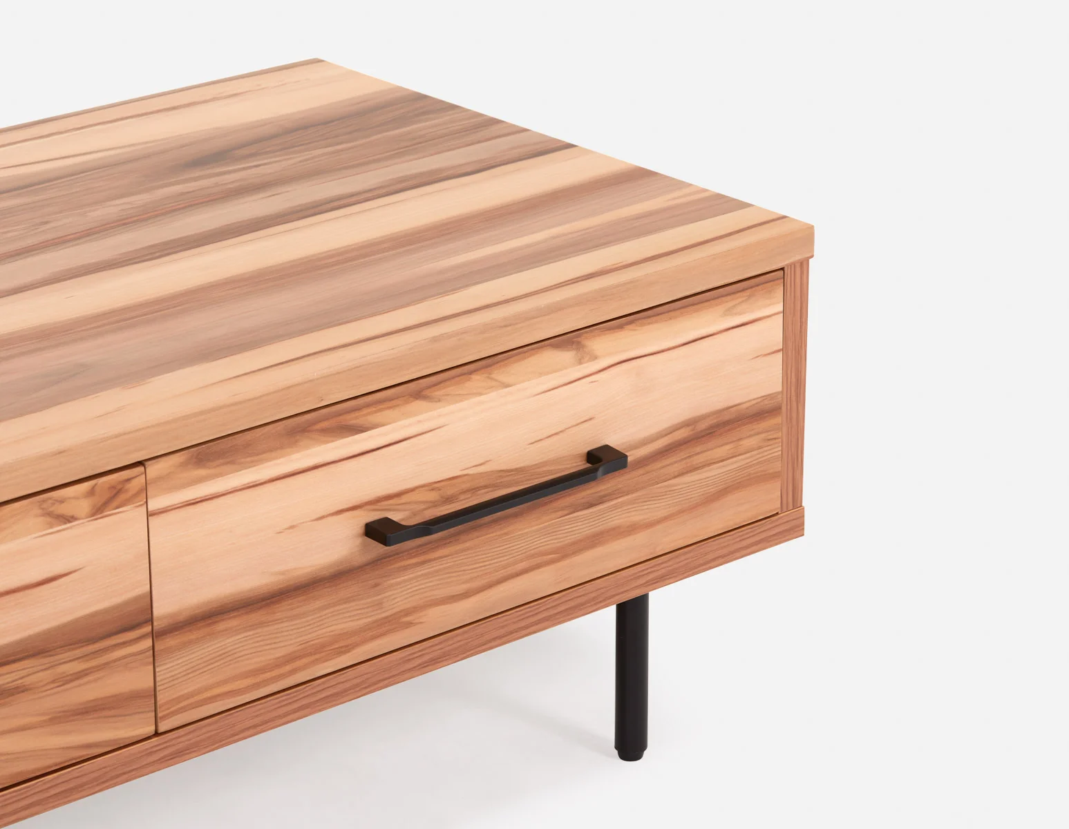 ELLISON — Coffee table - Image 8